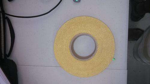 reflective tape 50m
